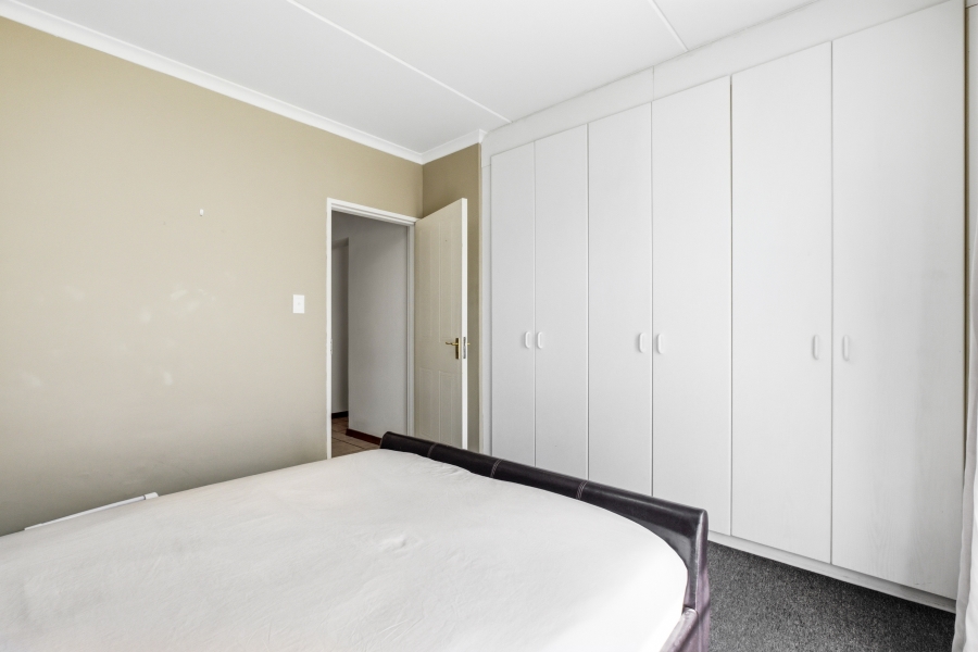 2 Bedroom Property for Sale in Paulshof Gauteng