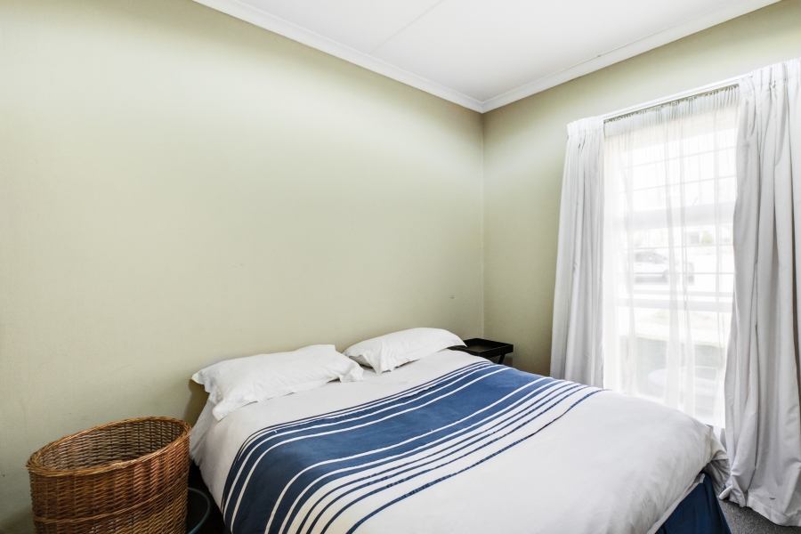 2 Bedroom Property for Sale in Paulshof Gauteng