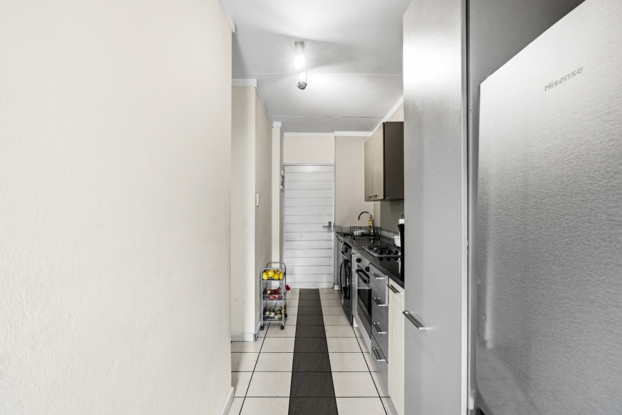 0 Bedroom Property for Sale in Broadacres Gauteng
