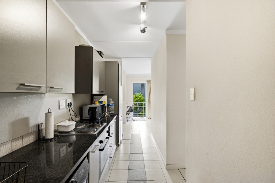 0 Bedroom Property for Sale in Broadacres Gauteng