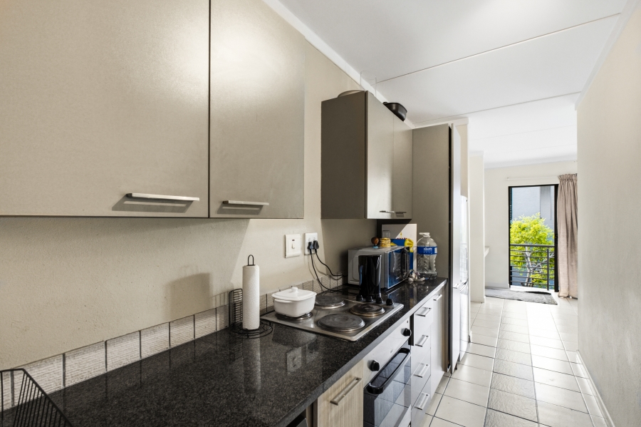 0 Bedroom Property for Sale in Broadacres Gauteng