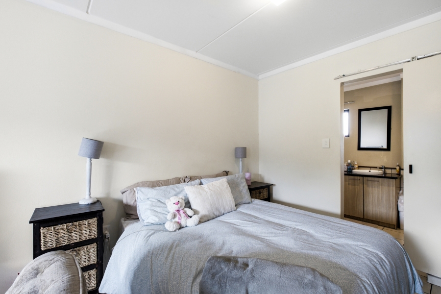 0 Bedroom Property for Sale in Broadacres Gauteng