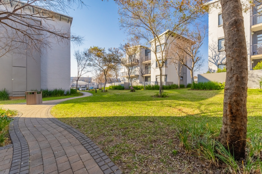 0 Bedroom Property for Sale in Broadacres Gauteng