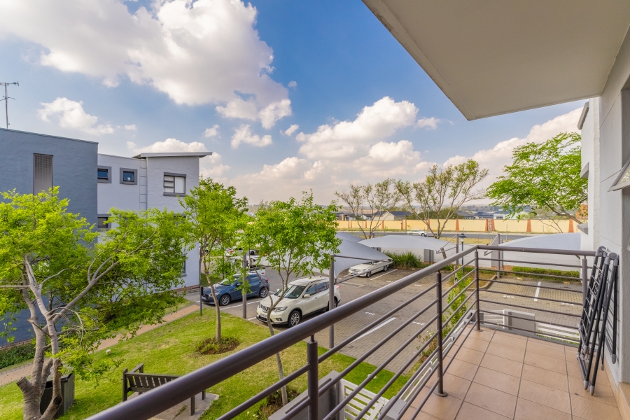 0 Bedroom Property for Sale in Broadacres Gauteng