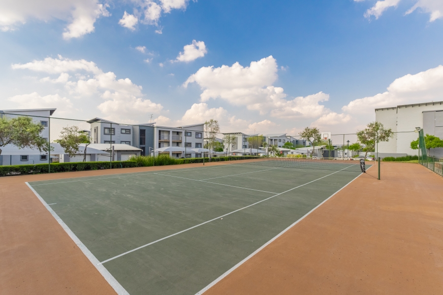 0 Bedroom Property for Sale in Broadacres Gauteng