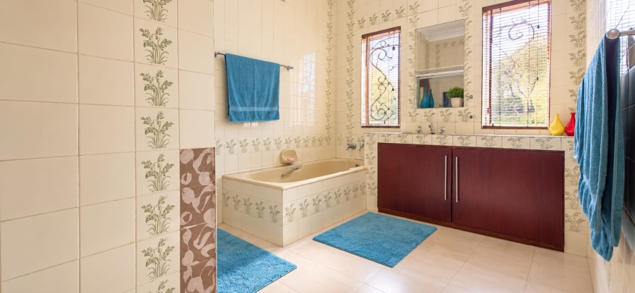 4 Bedroom Property for Sale in Dalview Gauteng
