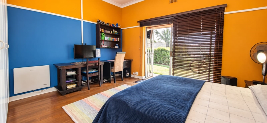 4 Bedroom Property for Sale in Dalview Gauteng