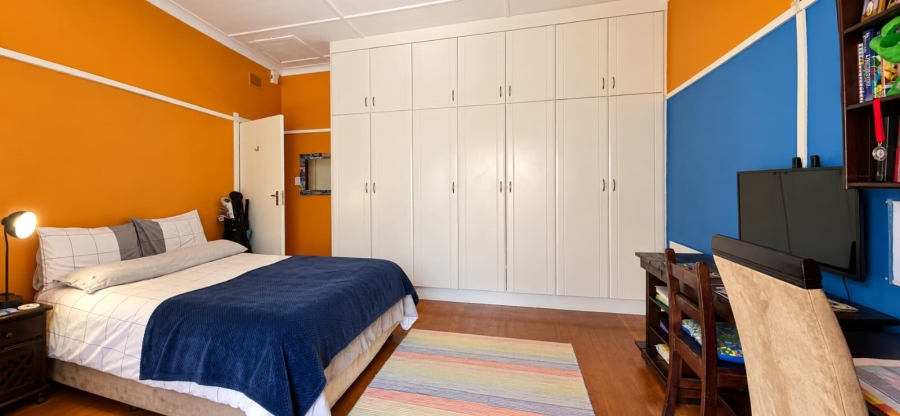 4 Bedroom Property for Sale in Dalview Gauteng