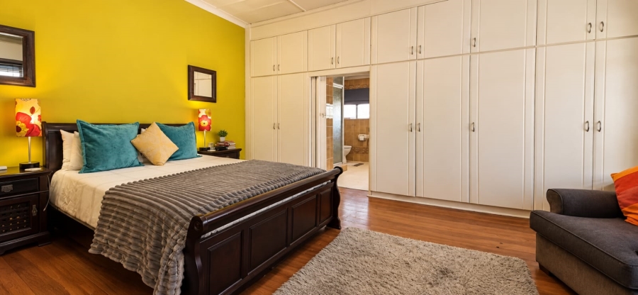 4 Bedroom Property for Sale in Dalview Gauteng