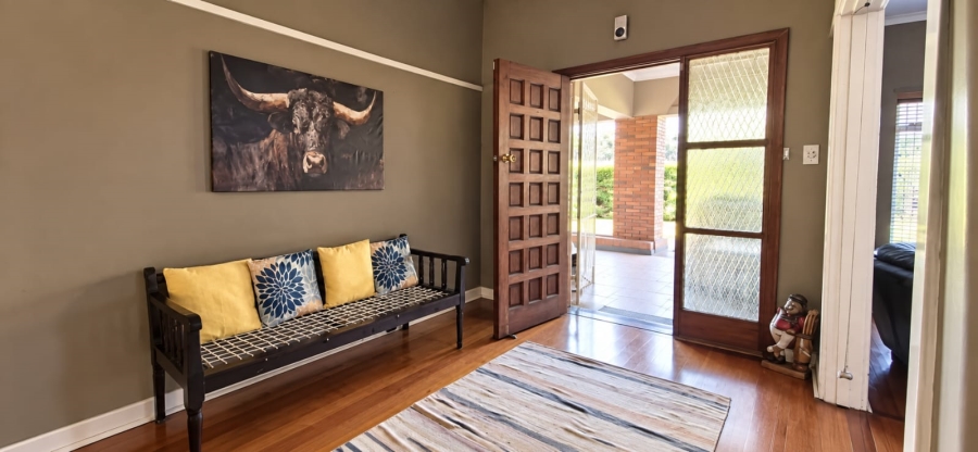4 Bedroom Property for Sale in Dalview Gauteng