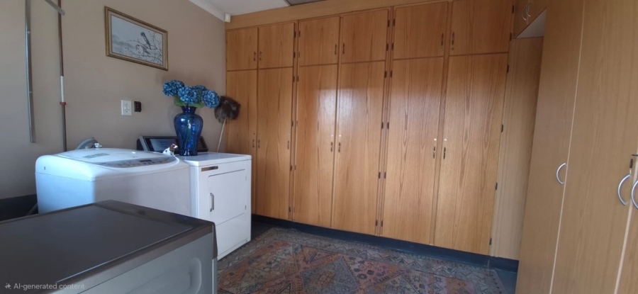 4 Bedroom Property for Sale in Dalview Gauteng