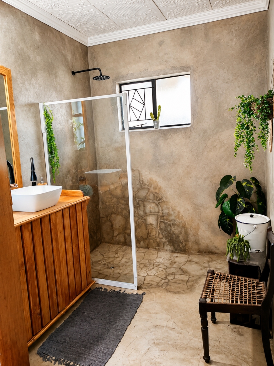 7 Bedroom Property for Sale in Cullinan Gauteng