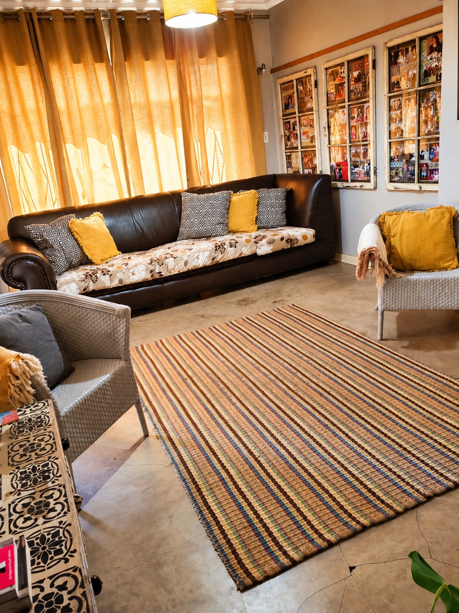 7 Bedroom Property for Sale in Cullinan Gauteng