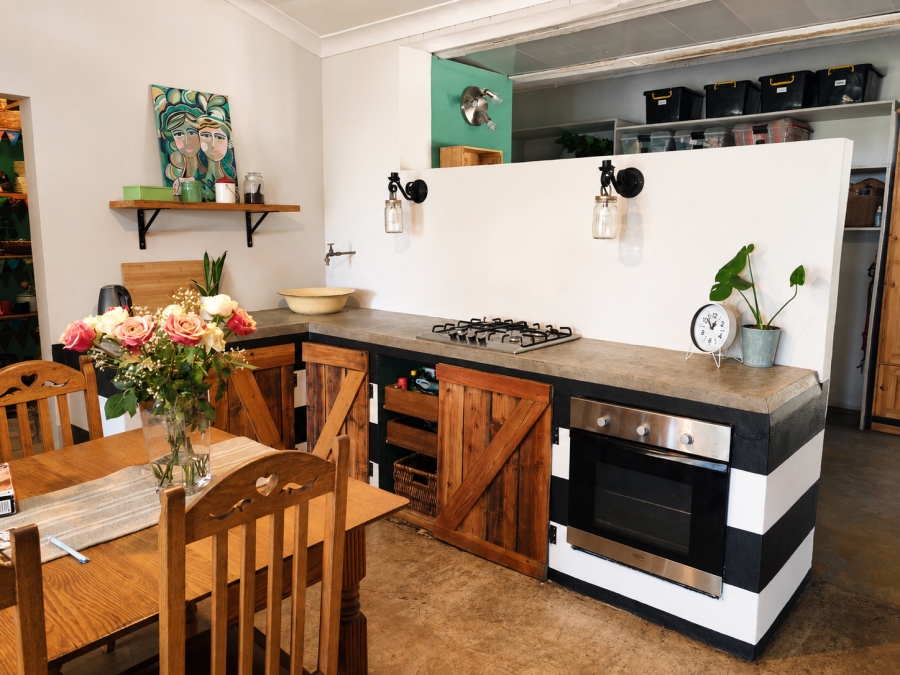 7 Bedroom Property for Sale in Cullinan Gauteng