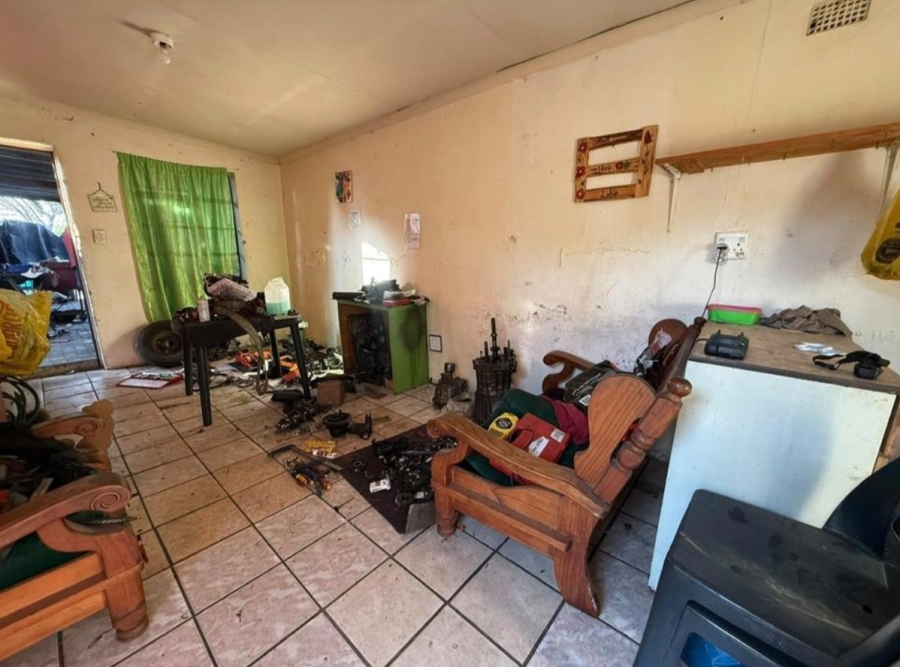 3 Bedroom Property for Sale in Brakpan Central Gauteng