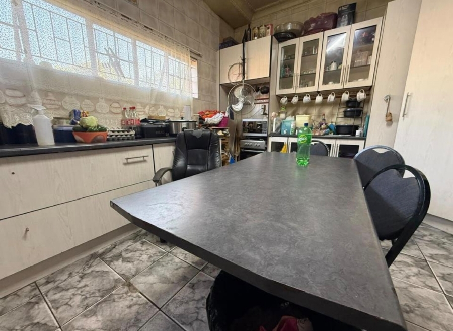 3 Bedroom Property for Sale in Brakpan Central Gauteng