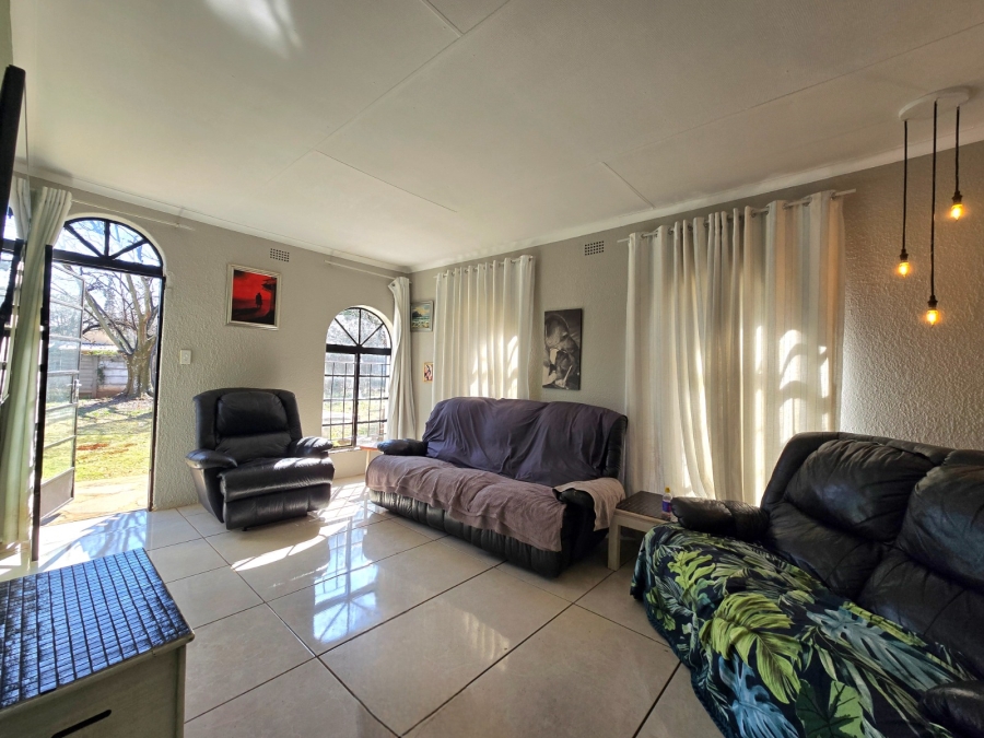 3 Bedroom Property for Sale in Klipwater Gauteng