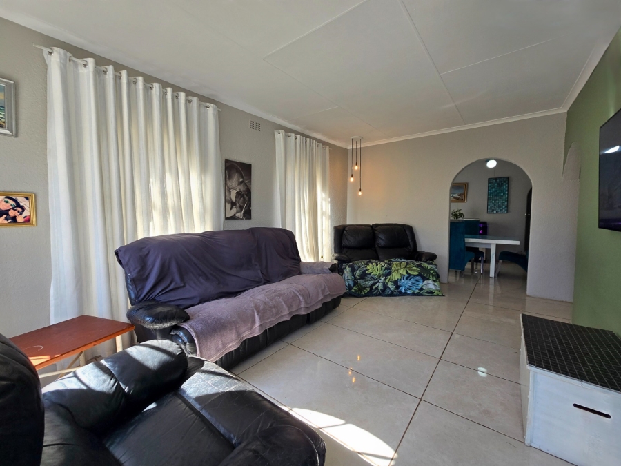 3 Bedroom Property for Sale in Klipwater Gauteng