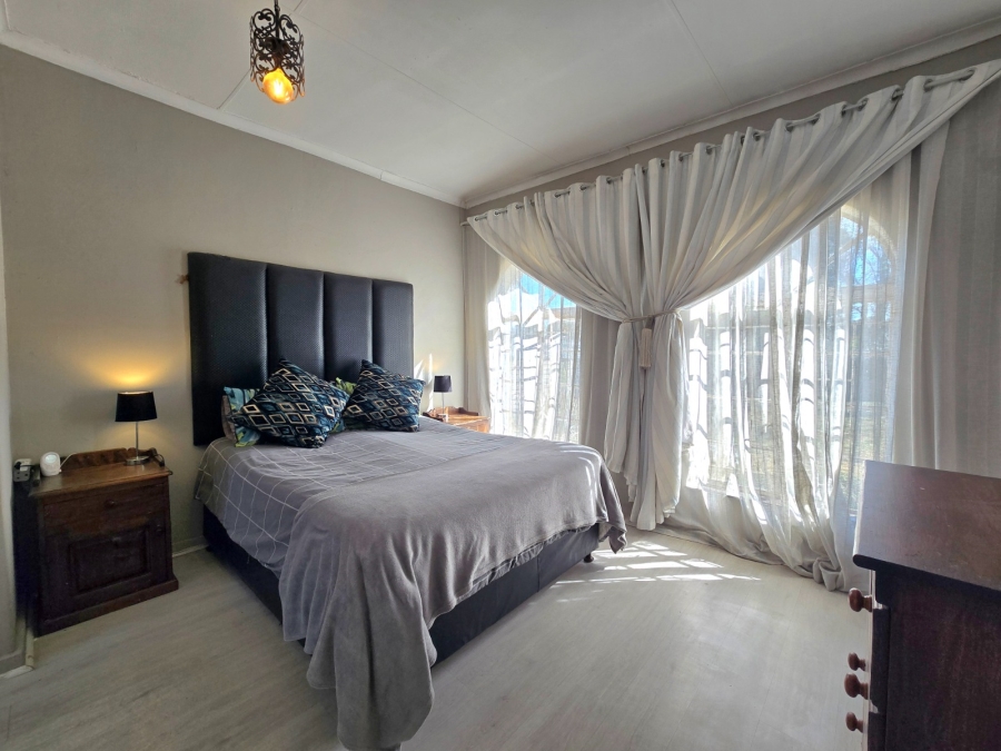 3 Bedroom Property for Sale in Klipwater Gauteng