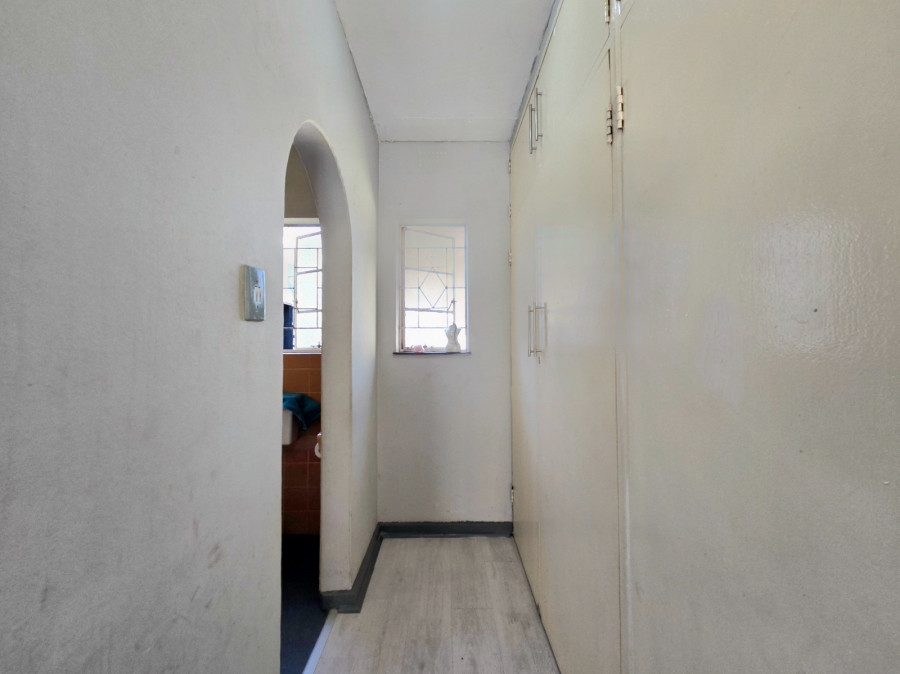 3 Bedroom Property for Sale in Klipwater Gauteng