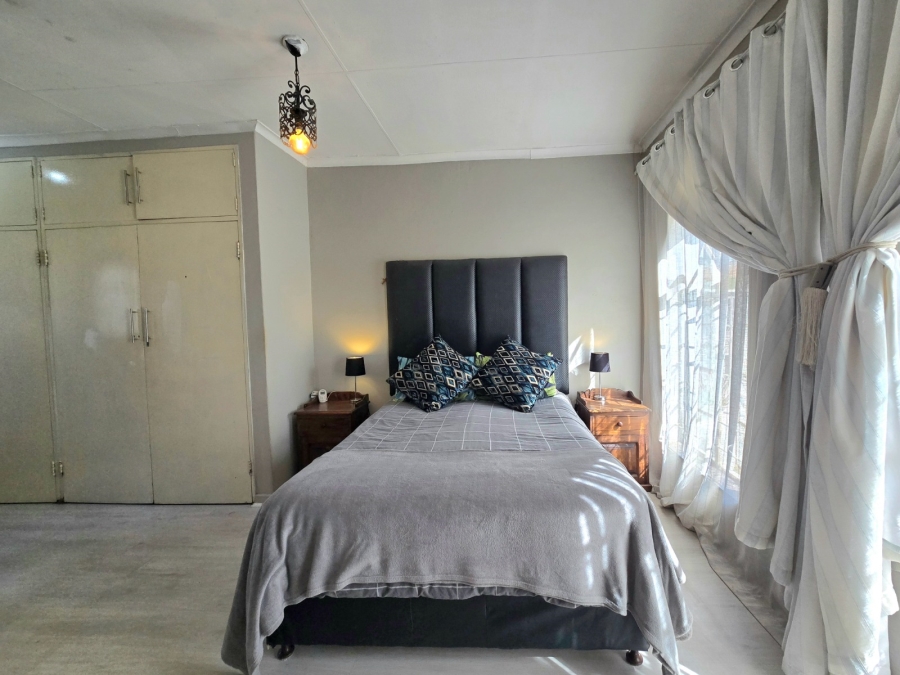 3 Bedroom Property for Sale in Klipwater Gauteng