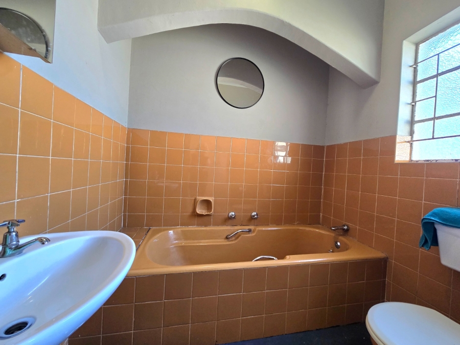 3 Bedroom Property for Sale in Klipwater Gauteng