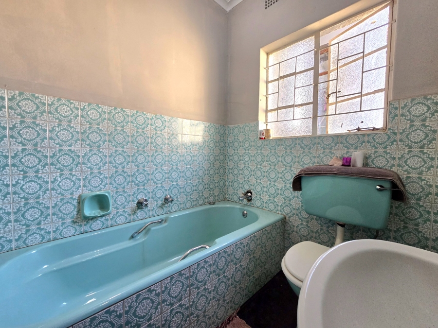 3 Bedroom Property for Sale in Klipwater Gauteng