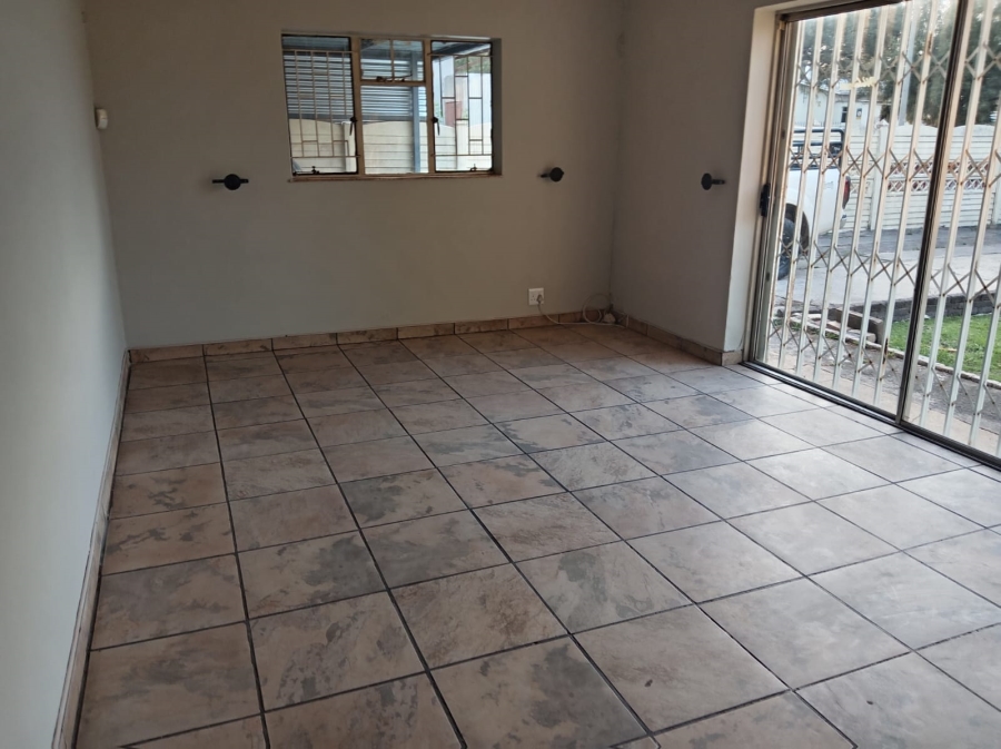 To Let 3 Bedroom Property for Rent in Vanderbijlpark SE 1 Gauteng
