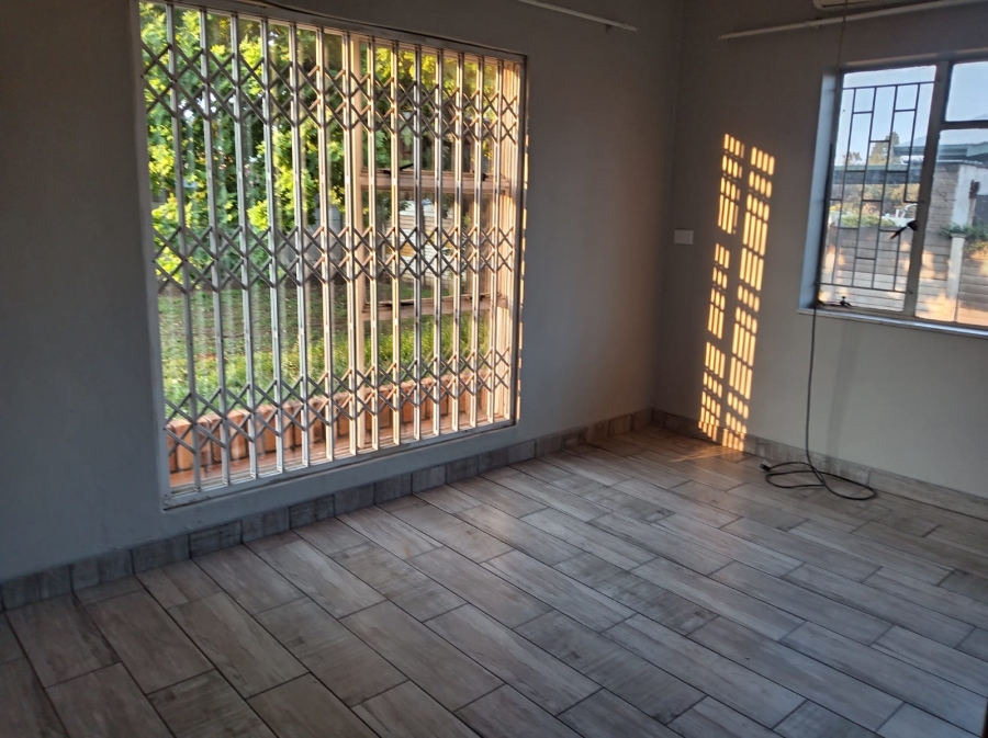To Let 3 Bedroom Property for Rent in Vanderbijlpark SE 1 Gauteng