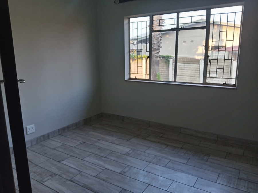 To Let 3 Bedroom Property for Rent in Vanderbijlpark SE 1 Gauteng