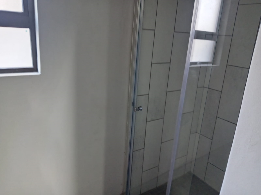 To Let 3 Bedroom Property for Rent in Vanderbijlpark SE 1 Gauteng