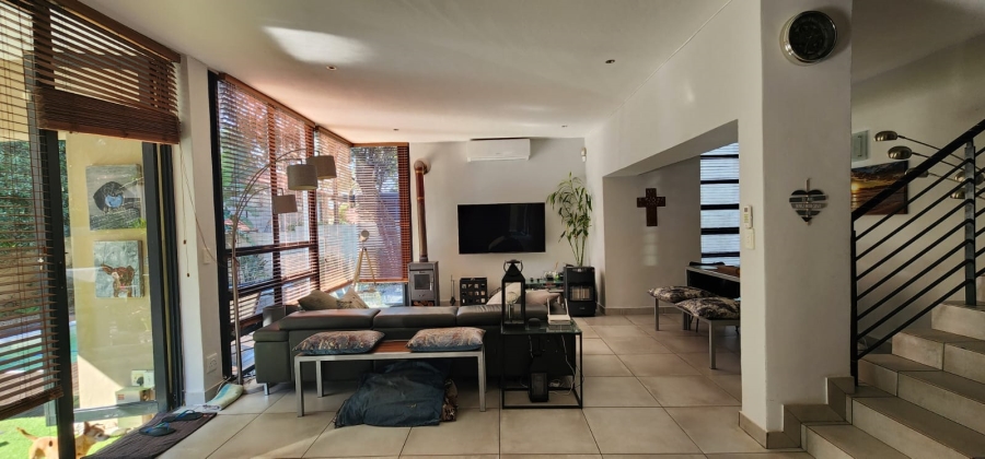 3 Bedroom Property for Sale in North Riding Gauteng