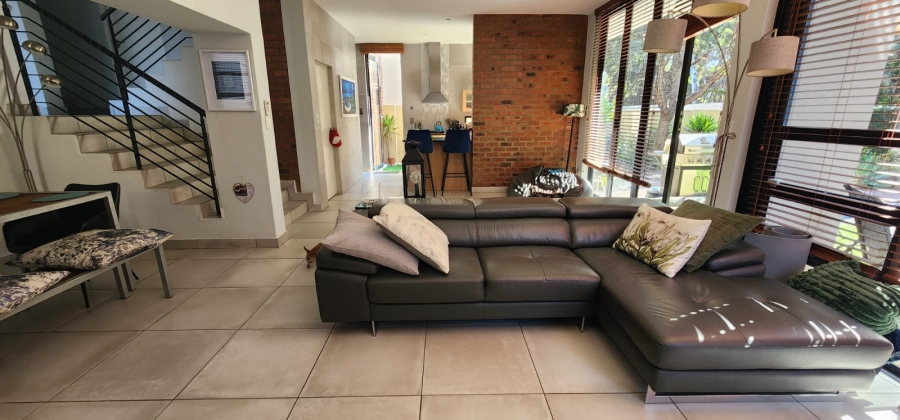 3 Bedroom Property for Sale in North Riding Gauteng