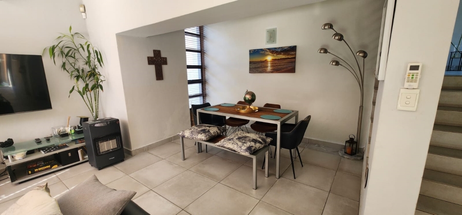 3 Bedroom Property for Sale in North Riding Gauteng