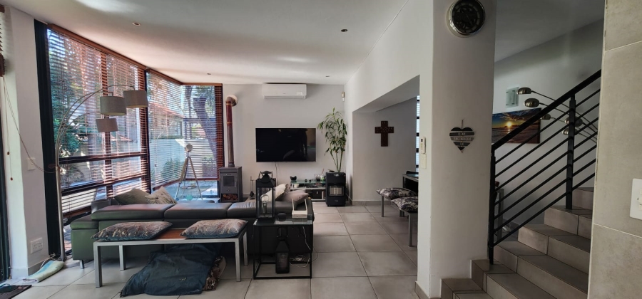 3 Bedroom Property for Sale in North Riding Gauteng