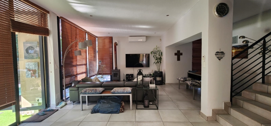 3 Bedroom Property for Sale in North Riding Gauteng