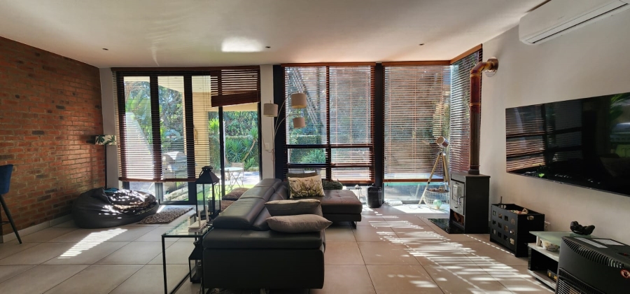3 Bedroom Property for Sale in North Riding Gauteng