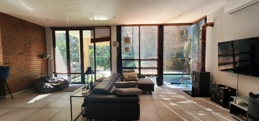 3 Bedroom Property for Sale in North Riding Gauteng