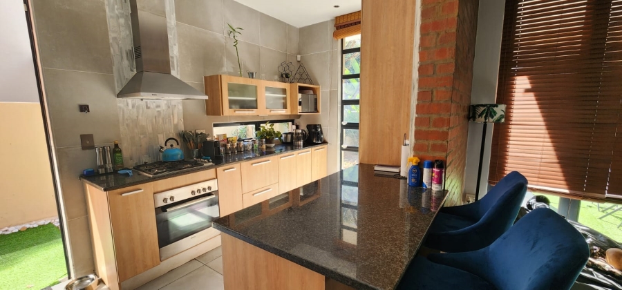 3 Bedroom Property for Sale in North Riding Gauteng