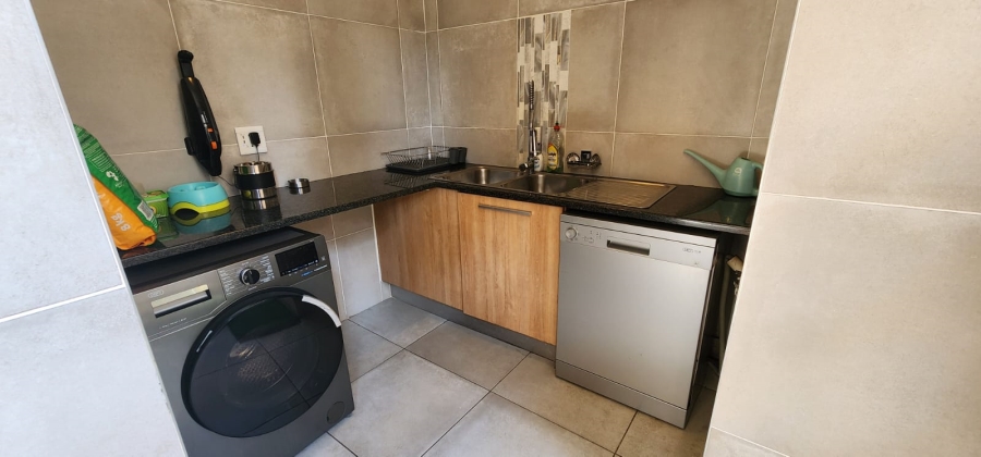 3 Bedroom Property for Sale in North Riding Gauteng