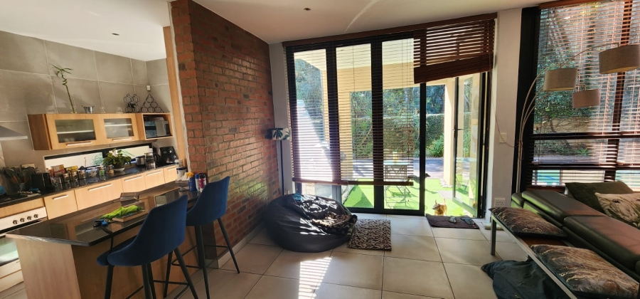 3 Bedroom Property for Sale in North Riding Gauteng