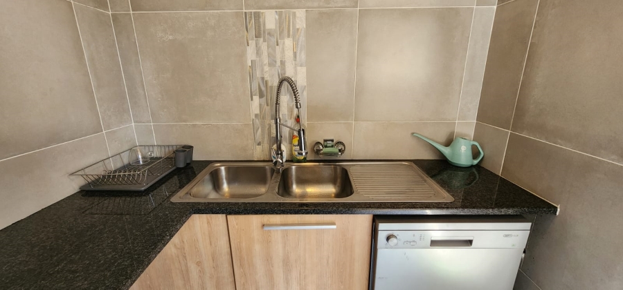 3 Bedroom Property for Sale in North Riding Gauteng