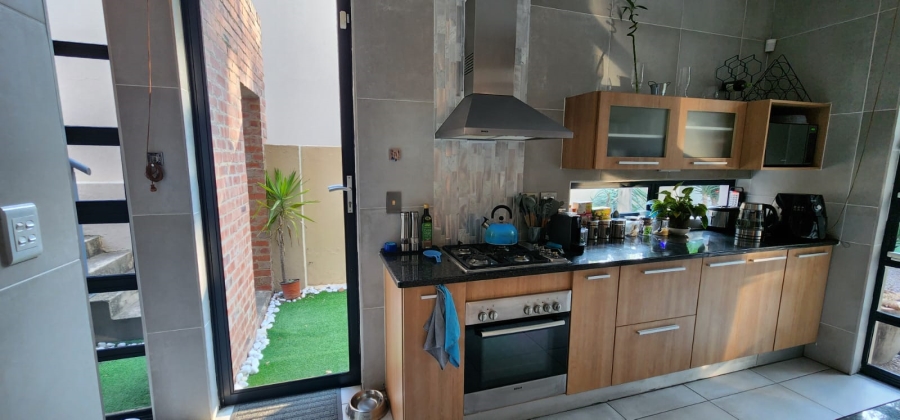 3 Bedroom Property for Sale in North Riding Gauteng