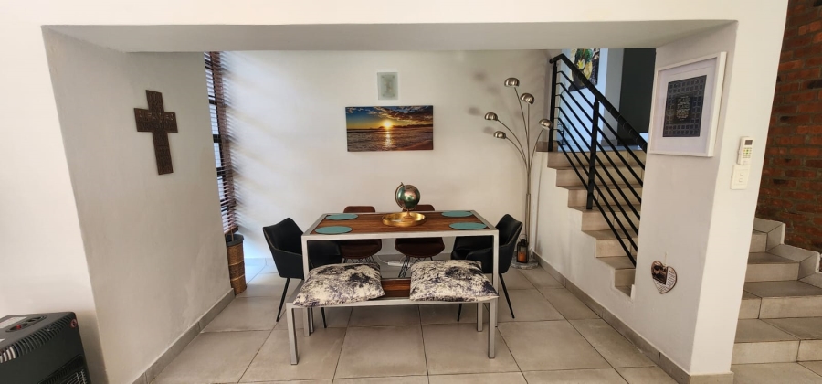 3 Bedroom Property for Sale in North Riding Gauteng