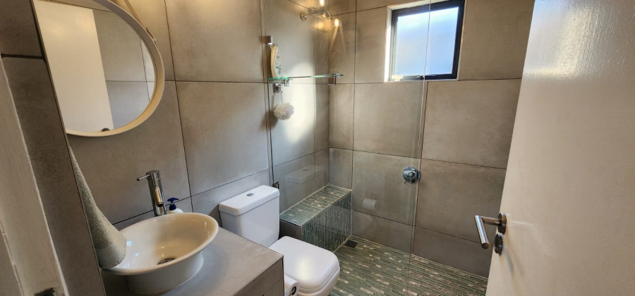 3 Bedroom Property for Sale in North Riding Gauteng