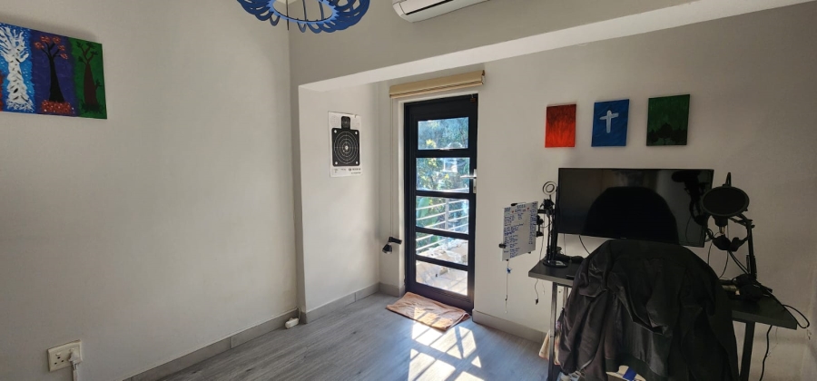 3 Bedroom Property for Sale in North Riding Gauteng