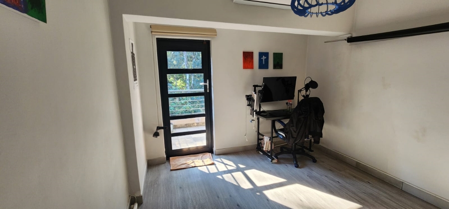 3 Bedroom Property for Sale in North Riding Gauteng
