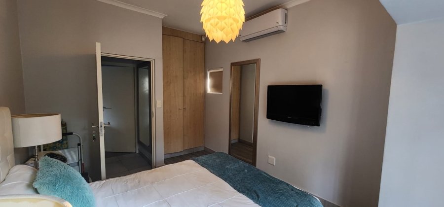 3 Bedroom Property for Sale in North Riding Gauteng