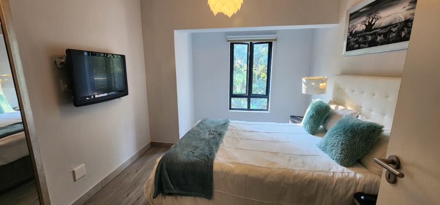 3 Bedroom Property for Sale in North Riding Gauteng