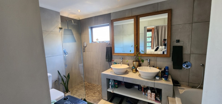 3 Bedroom Property for Sale in North Riding Gauteng